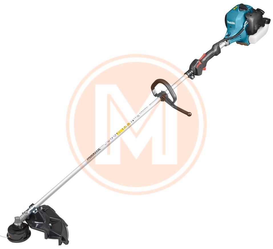 Makita EM2600L 2 Takt Bosmaaier EM2600L Toolmaster.shop