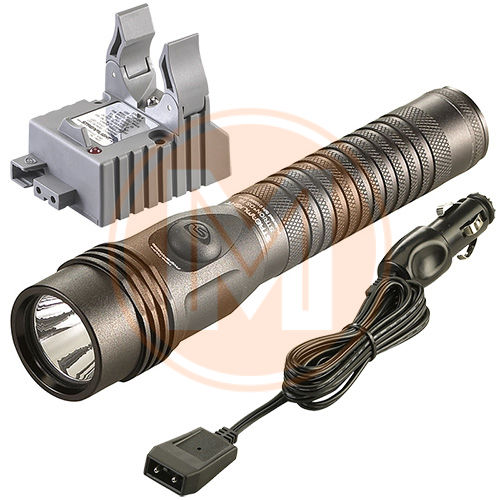 vijand zoom Prik Streamlight STRION DS LED HL 12V (STR74614) Zaklamp LED, oplaadbaar |  Toolmaster.shop