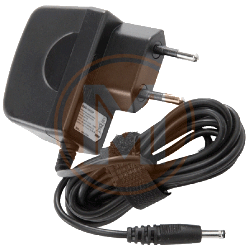 Versterken orgaan stoel MagLite Rechargeable (ARXX215) Lader 220v tbv Mag-charger | Toolmaster.shop