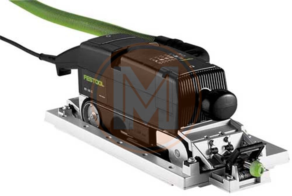 Festool bs105 deals