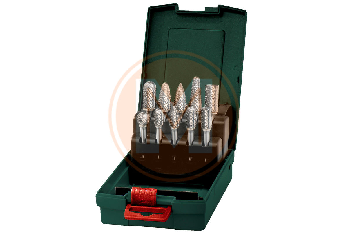 Metabo Freesmachine kopen? Professionele Freesmachines