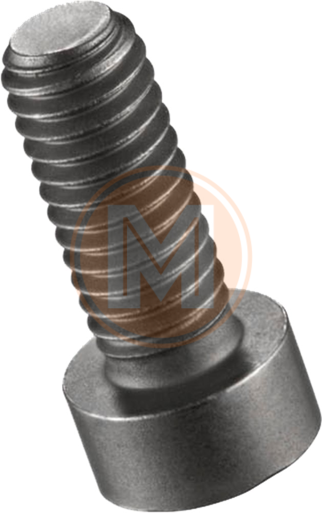 Dormer H860 (H860N1) Hydra schroeven | Toolmaster.shop