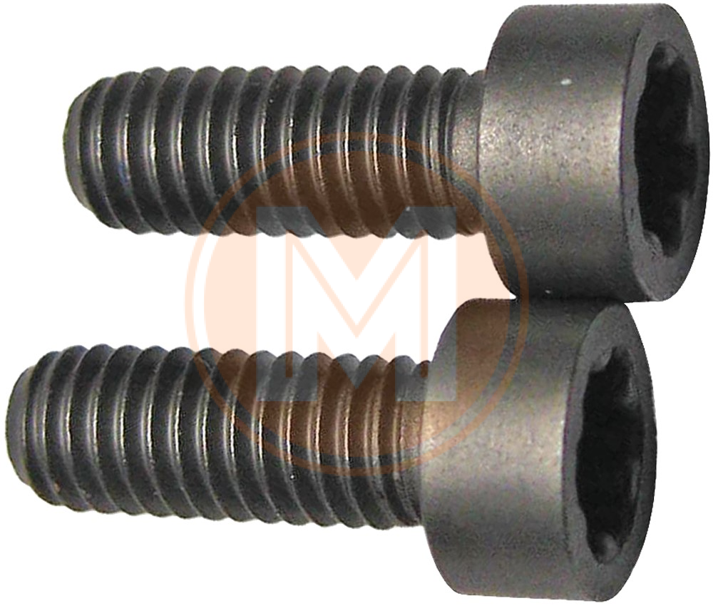 Dormer H860 (H860N1) Hydra schroeven | Toolmaster.shop