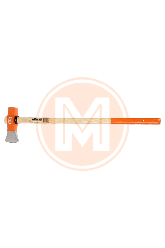 Bahco LS-MERLIN-2.5 Kloofbijl | Toolmaster.shop