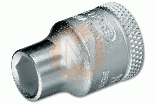 BOSCH Accu-afdichtingspistool GCG 18V-600 (accu en lader niet meegeleverd) kopen? | Lecot
