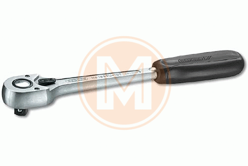 Rothenberger Persen / ROMAX COMPACT III BASISSET 1, 1X2Ah, Verkoop Per 1 X 1 Stuk 1000004261 4004625554616 8503022 4016576 3236840 Uitschakelautomatiek Nee Met Koffer Nee Geschikt Voor Stalen Buis Nee Gedwongen Rothenberger Persen / ROMAX COMPACT III BASISSET 1, 1X2Ah, Verkoop Per 1 X 1 Stuk 1000004261 4004625554616 8503022 4016576 3236840 Uitschakelautomatiek Nee Met Koffer Nee Geschikt Voor Stalen Buis Nee Gedwongen