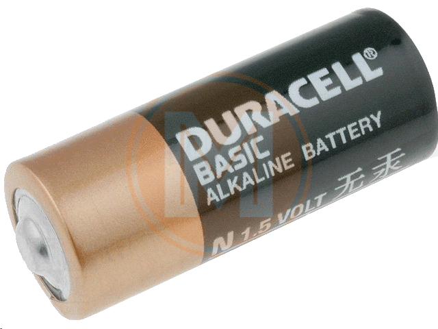 Batterij type N LR 1,5V | Toolmaster.shop