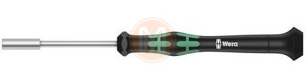 Gedore Schroevendraaier 2153 5.5x25mm kopen