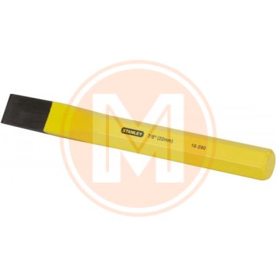 Stanley handgereedschap Steekbeitel FatMax 38mm - 0-16-265